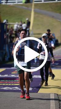 BIB:  <button type="button" onclick="openModal(27261163)" class="btn btn-primary btn-sm float-right" data-toggle="modal" data-target=".modal-high-quality">
                <i class="fa fa-download"></i> Download
                </button>